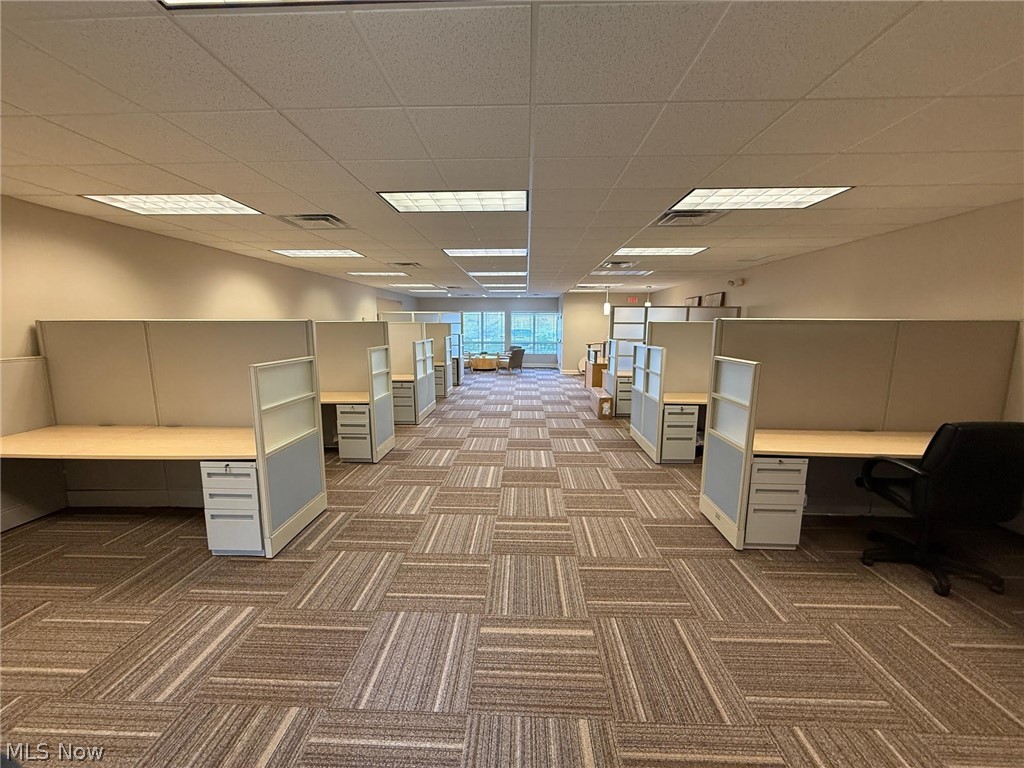 31320 Solon Road Solon OH 44139