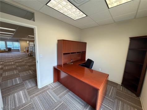 31320 Solon Road Solon OH 44139