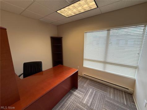 31320 Solon Road Solon OH 44139