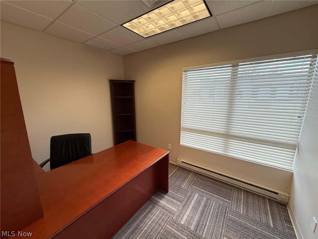 31320 Solon Road Solon OH 44139
