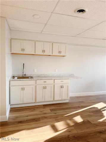 7543 Broadview Road Seven Hills OH 44131