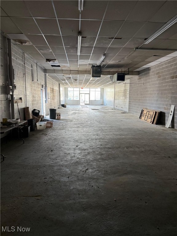 5370 Ridge Road Parma OH 44129