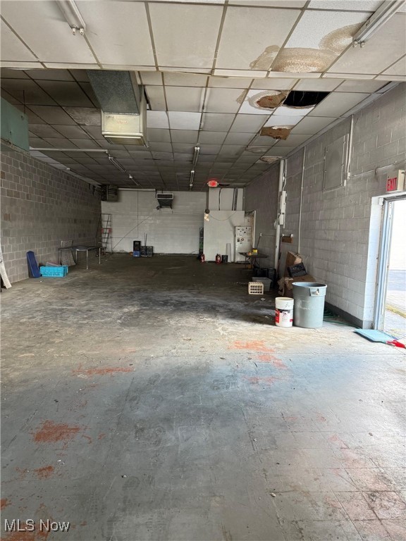 5370 Ridge Road Parma OH 44129