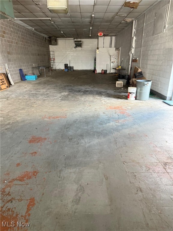 5370 Ridge Road Parma OH 44129