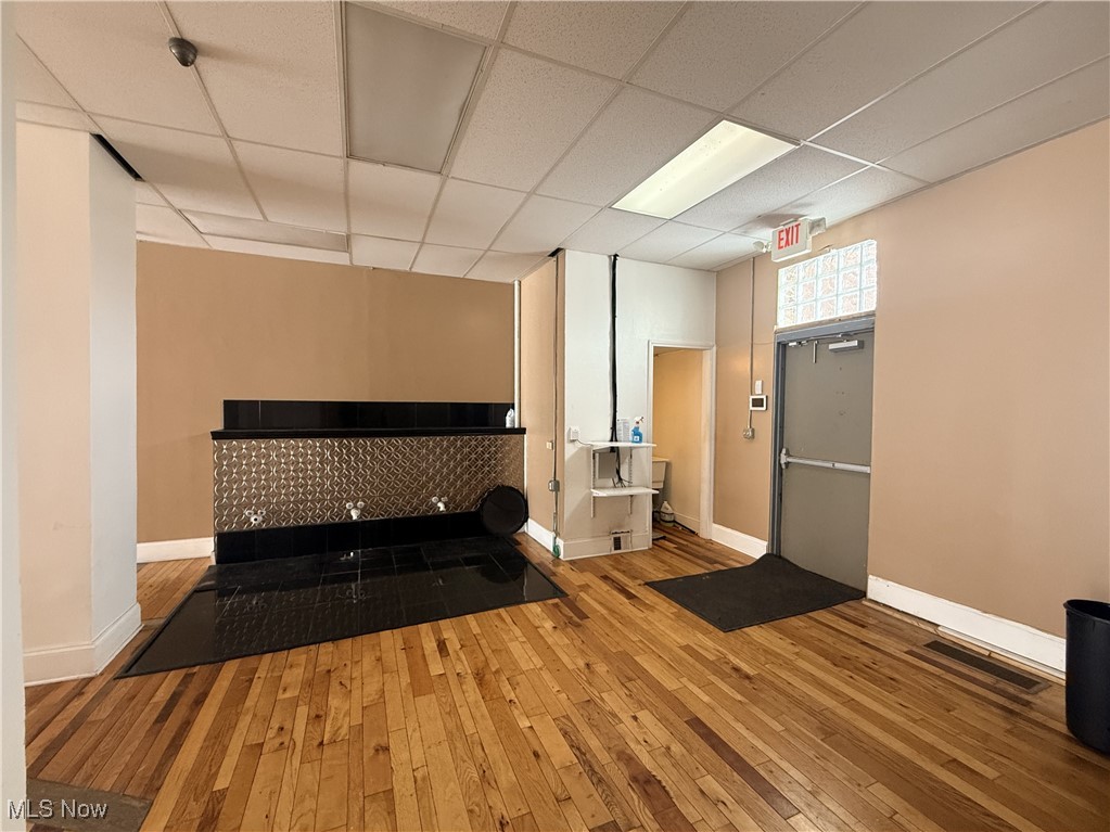 2122 S Taylor Road Cleveland Heights OH 44118