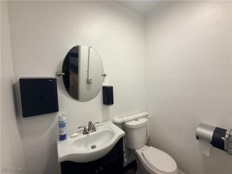 2122 S Taylor Road Cleveland Heights OH 44118