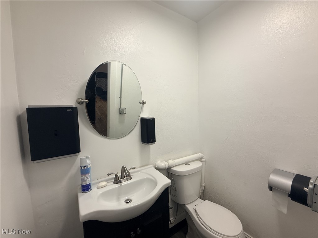 2122 S Taylor Road Cleveland Heights OH 44118