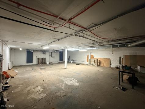 2122 S Taylor Road Cleveland Heights OH 44118