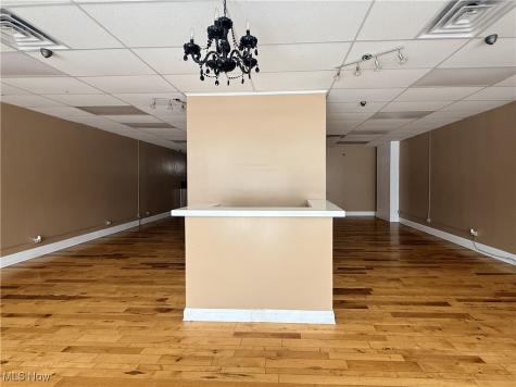 2122 S Taylor Road Cleveland Heights OH 44118