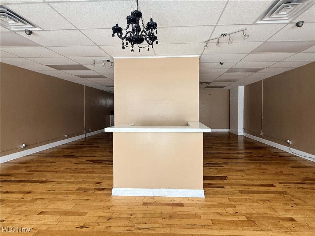 2122 S Taylor Road Cleveland Heights OH 44118