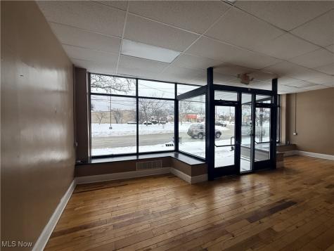 2122 S Taylor Road Cleveland Heights OH 44118