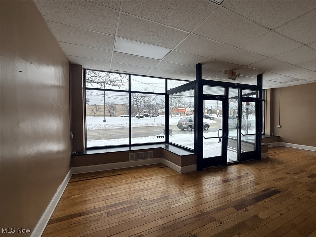 2122 S Taylor Road Cleveland Heights OH 44118