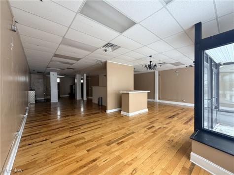 2122 S Taylor Road Cleveland Heights OH 44118