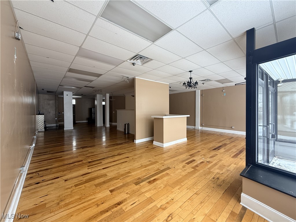 2122 S Taylor Road Cleveland Heights OH 44118