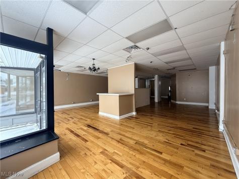 2122 S Taylor Road Cleveland Heights OH 44118