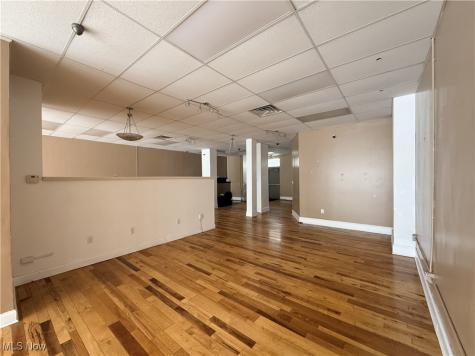 2122 S Taylor Road Cleveland Heights OH 44118