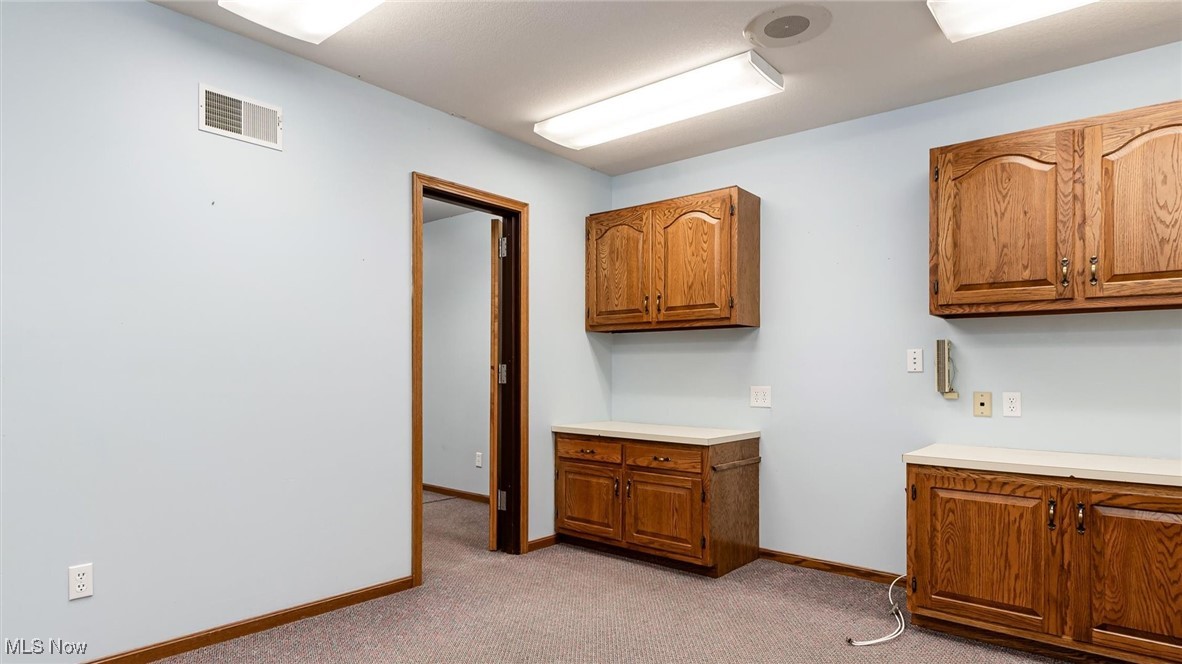 139 S Kennebec Avenue Mcconnelsville OH 43756