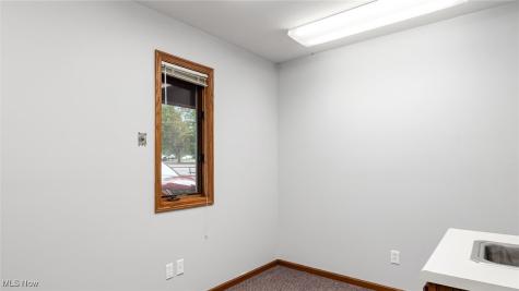 139 S Kennebec Avenue Mcconnelsville OH 43756