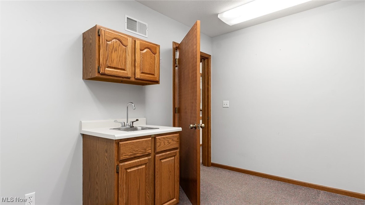 139 S Kennebec Avenue Mcconnelsville OH 43756