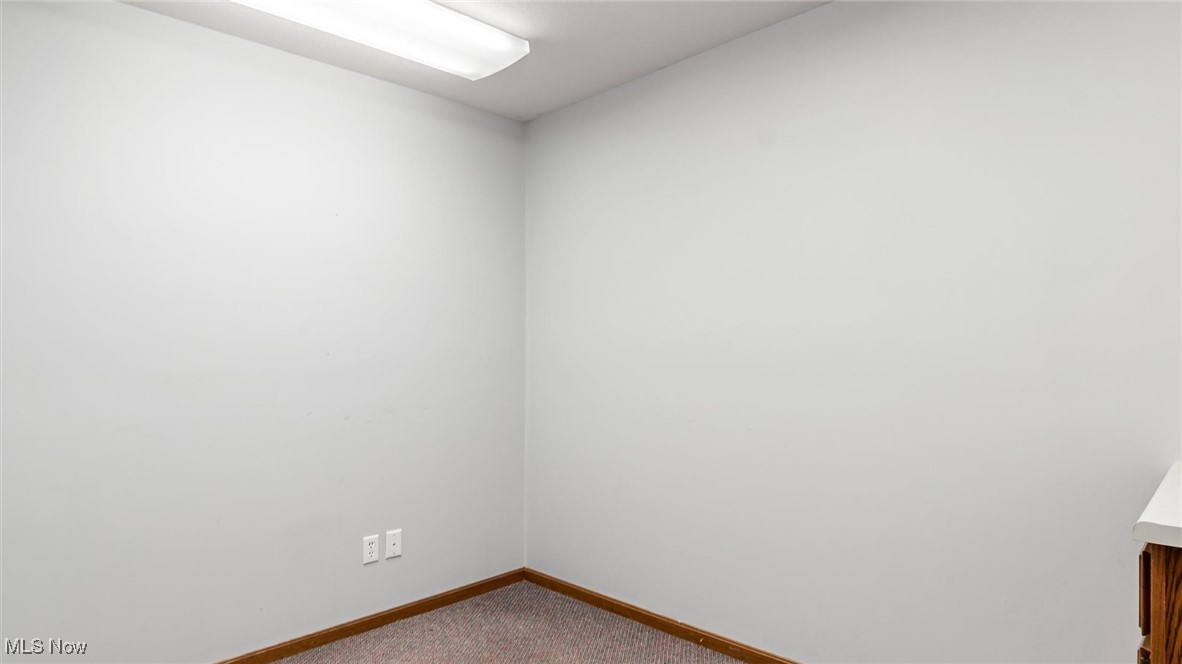 139 S Kennebec Avenue Mcconnelsville OH 43756