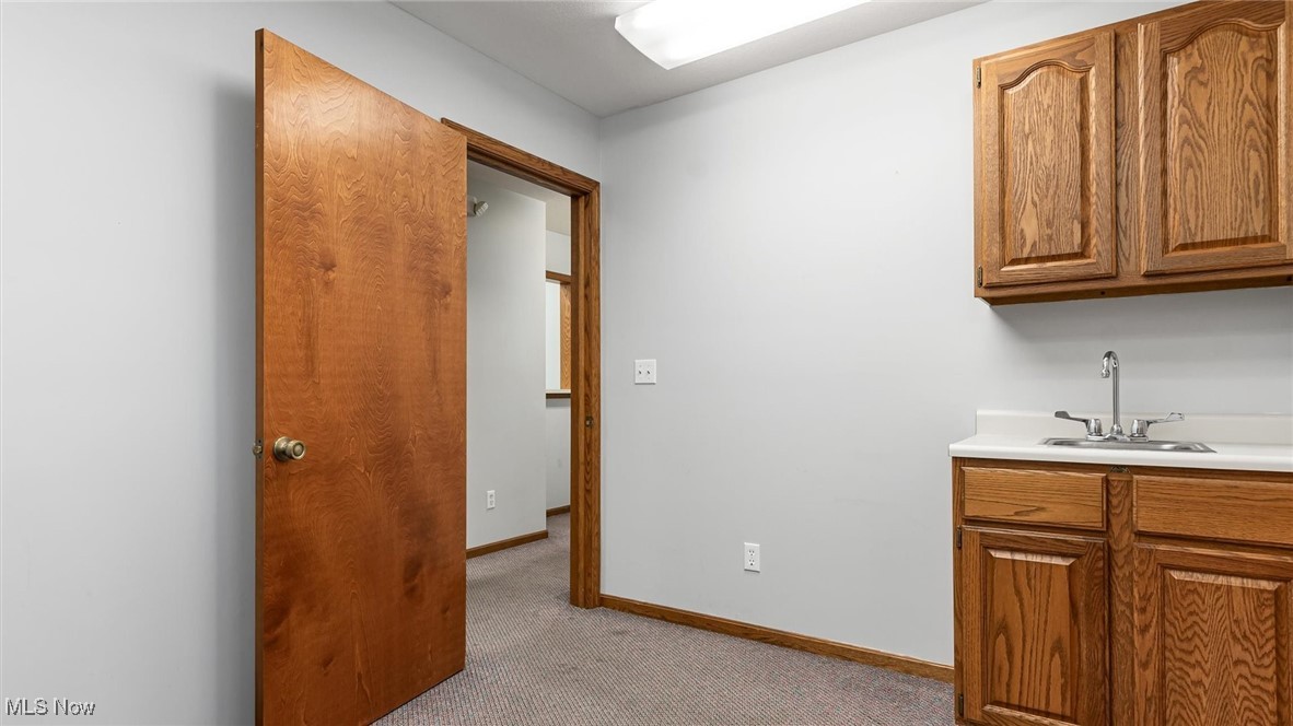 139 S Kennebec Avenue Mcconnelsville OH 43756