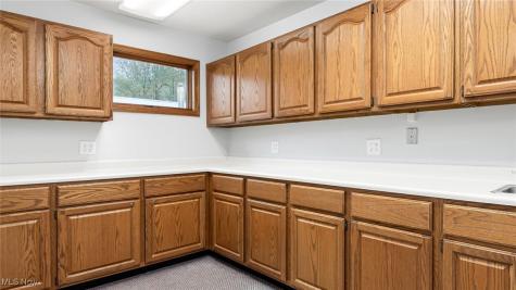 139 S Kennebec Avenue Mcconnelsville OH 43756