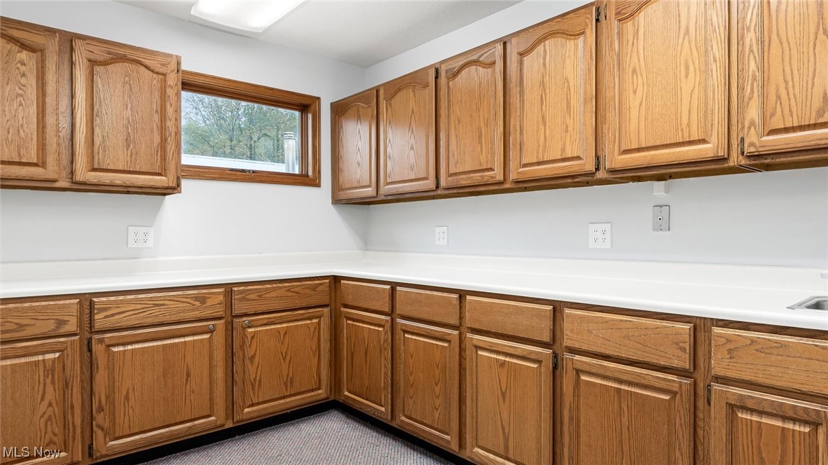 139 S Kennebec Avenue Mcconnelsville OH 43756