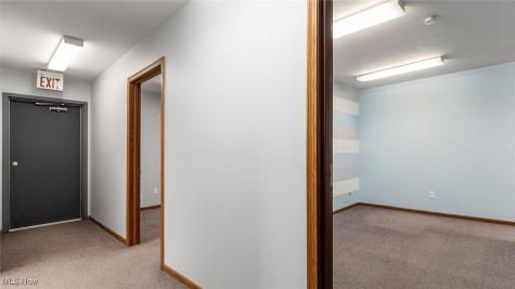 139 S Kennebec Avenue Mcconnelsville OH 43756