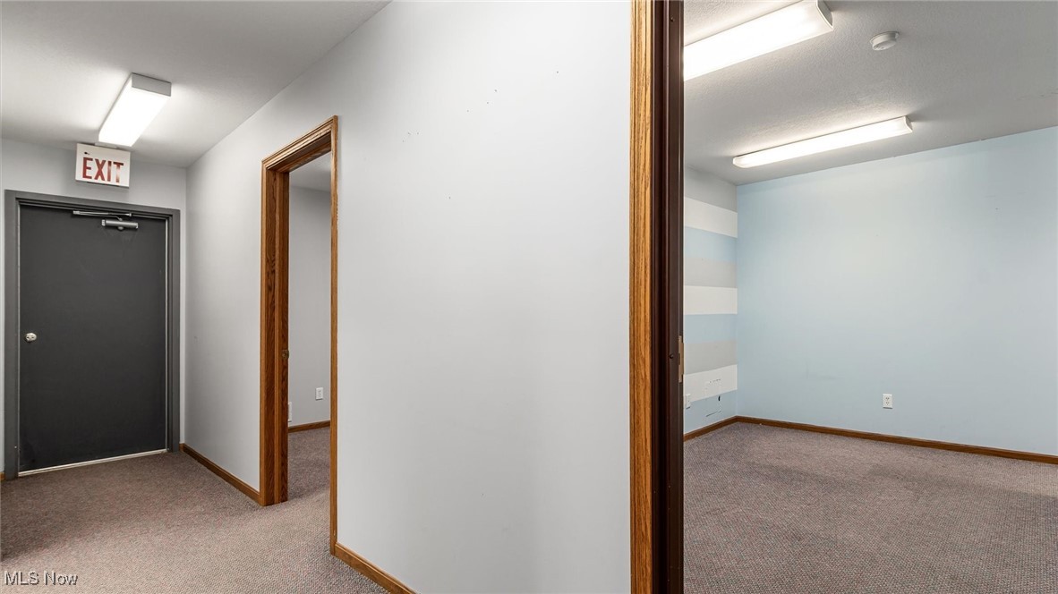 139 S Kennebec Avenue Mcconnelsville OH 43756