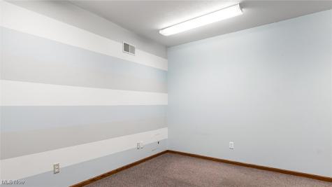 139 S Kennebec Avenue Mcconnelsville OH 43756