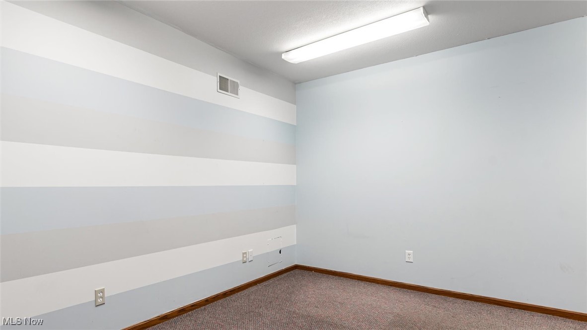 139 S Kennebec Avenue Mcconnelsville OH 43756