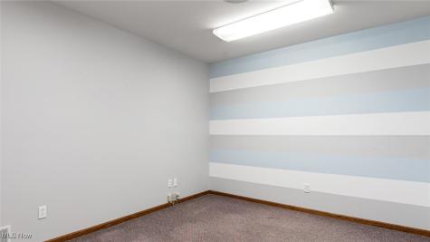 139 S Kennebec Avenue Mcconnelsville OH 43756