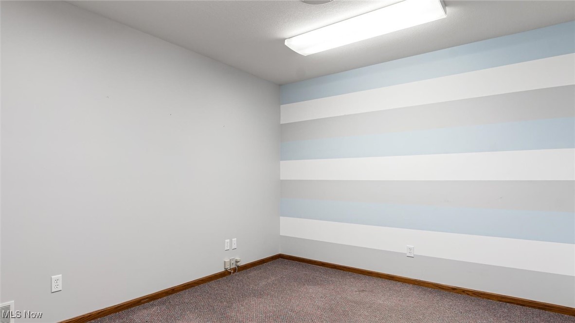 139 S Kennebec Avenue Mcconnelsville OH 43756