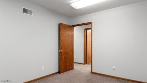 139 S Kennebec Avenue Mcconnelsville OH 43756