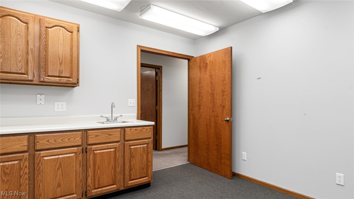 139 S Kennebec Avenue Mcconnelsville OH 43756