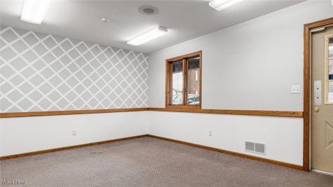 139 S Kennebec Avenue Mcconnelsville OH 43756