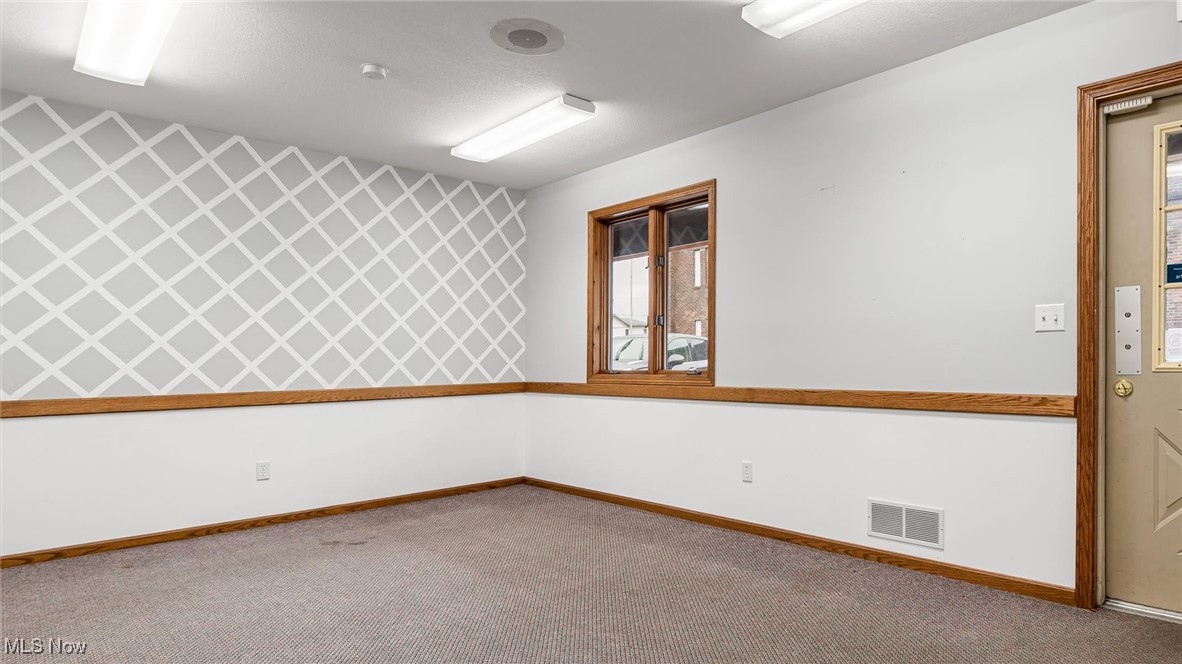 139 S Kennebec Avenue Mcconnelsville OH 43756