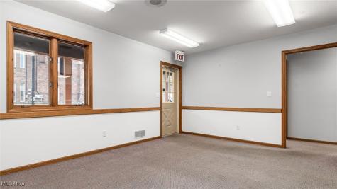 139 S Kennebec Avenue Mcconnelsville OH 43756