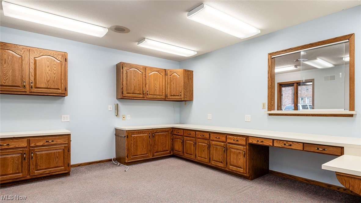 139 S Kennebec Avenue Mcconnelsville OH 43756