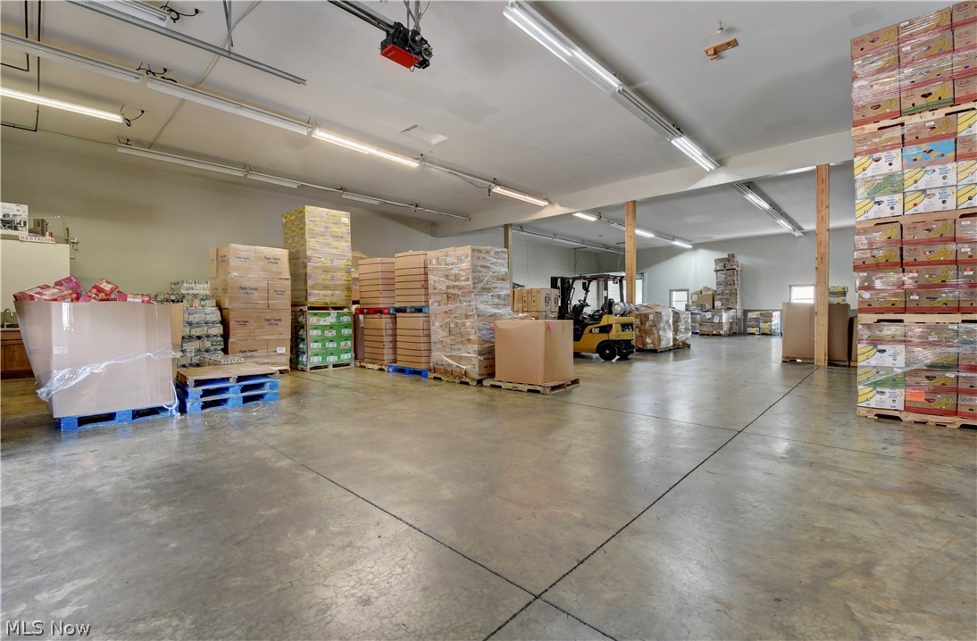 1299 Us Route 62 Wilmot OH 44689