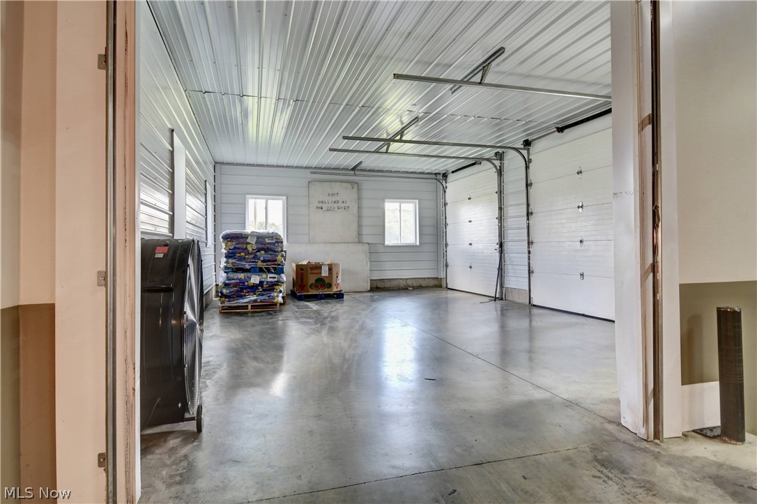1299 Us Route 62 Wilmot OH 44689