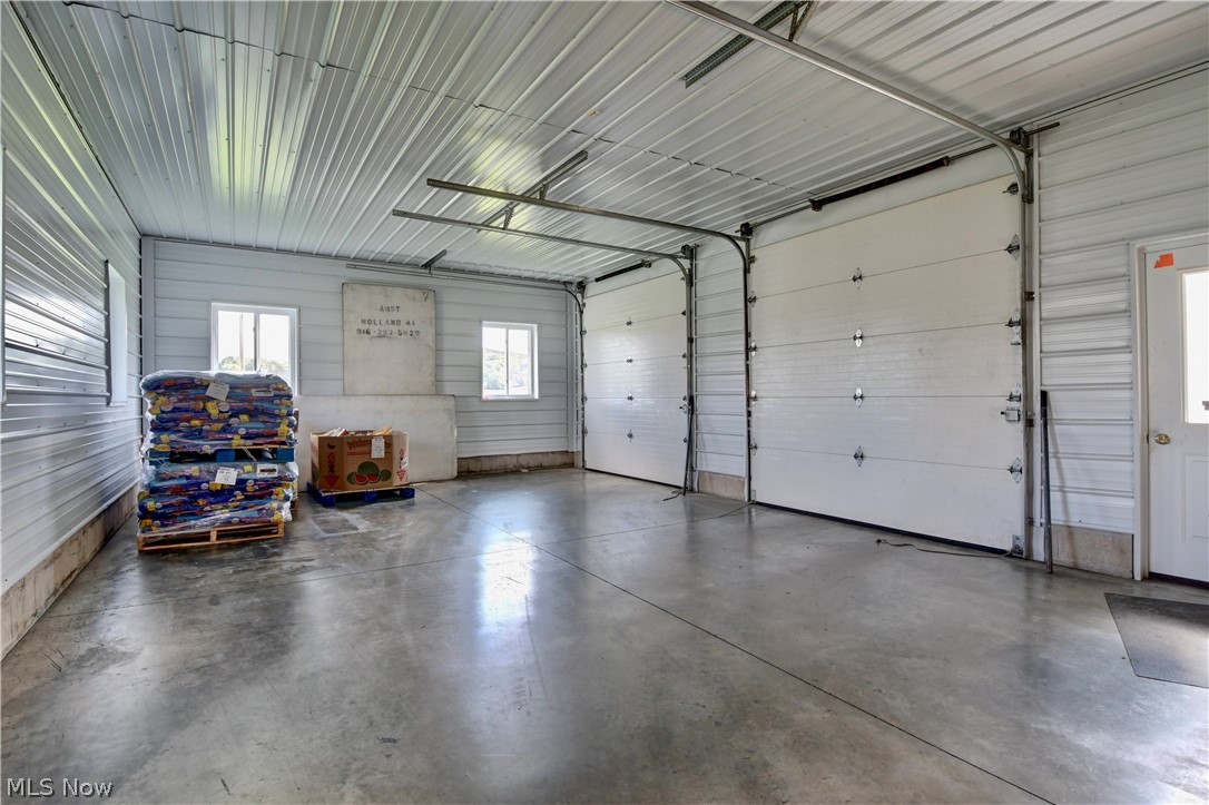 1299 Us Route 62 Wilmot OH 44689
