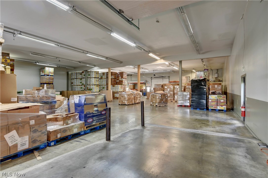 1299 Us Route 62 Wilmot OH 44689