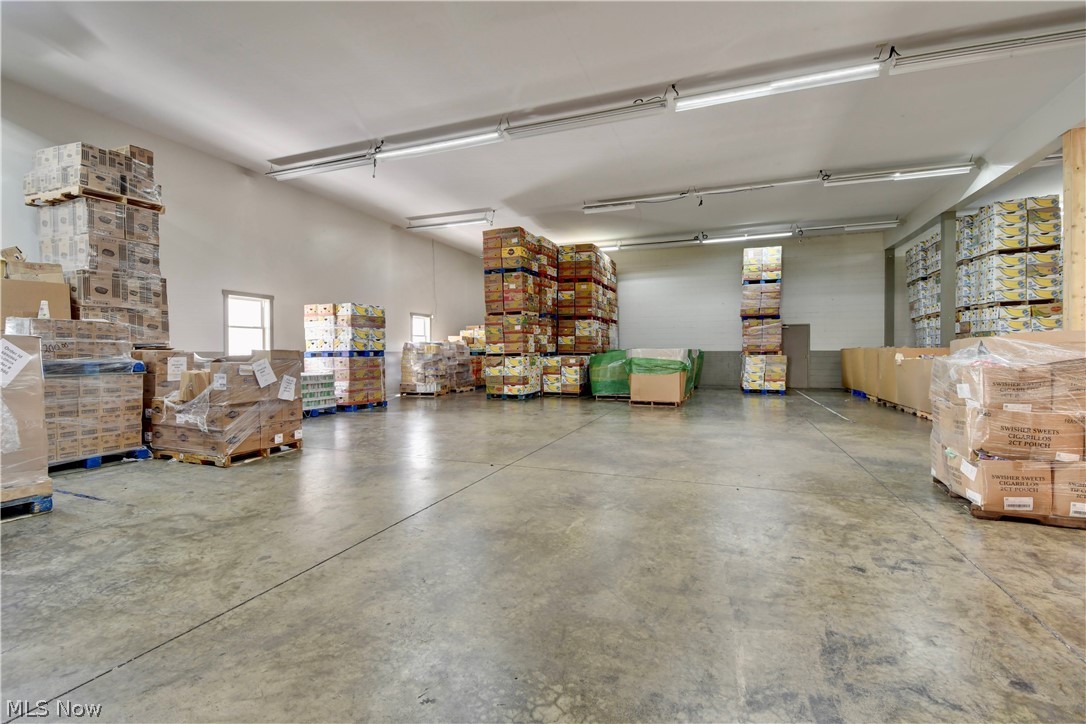 1299 Us Route 62 Wilmot OH 44689