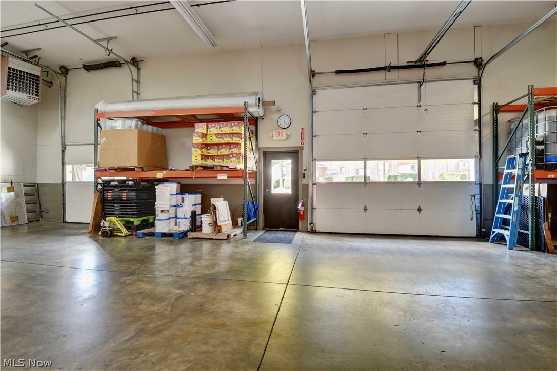 1299 Us Route 62 Wilmot OH 44689