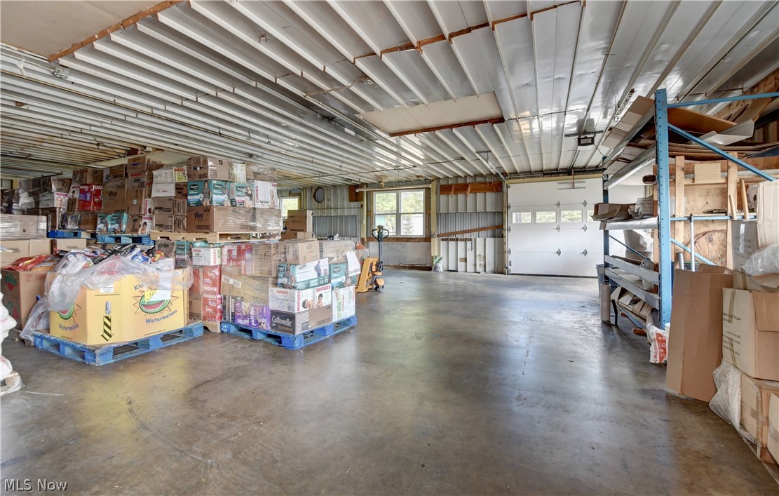 1299 Us Route 62 Wilmot OH 44689