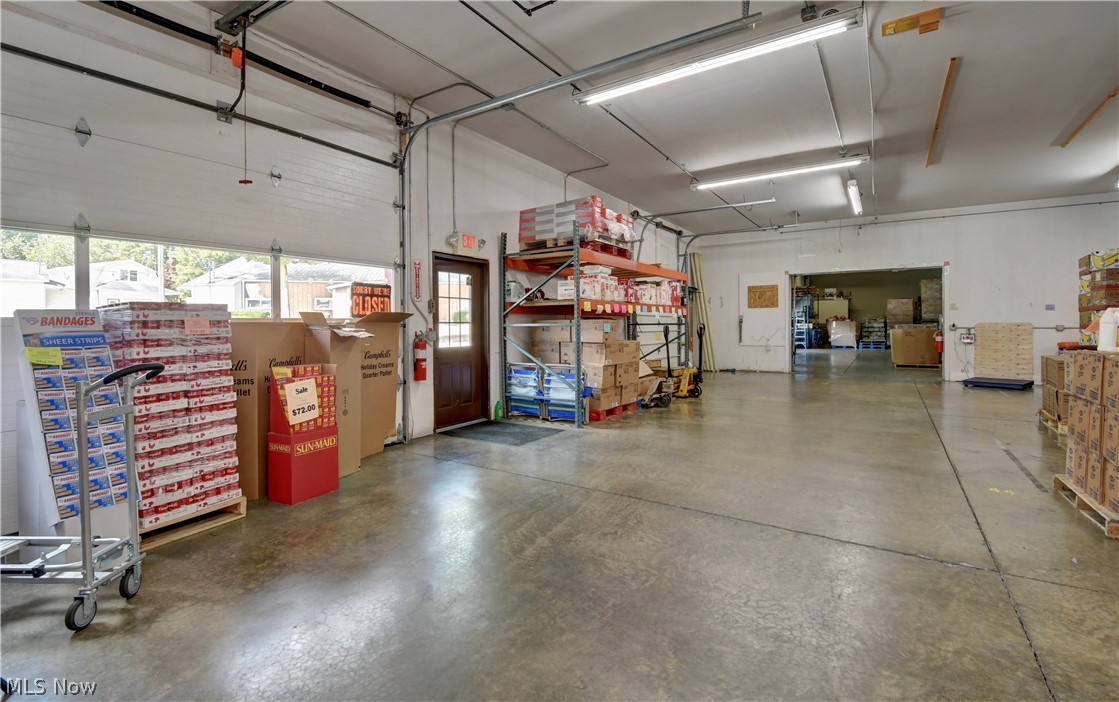 1299 Us Route 62 Wilmot OH 44689