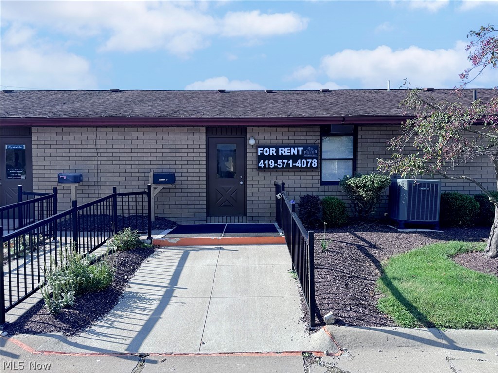 1680 Cooper Foster Park Road Vermilion OH 44089