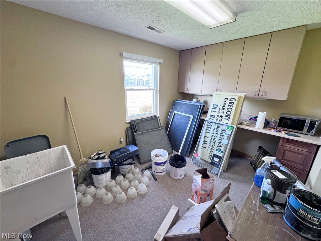 1680 Cooper Foster Park Road Vermilion OH 44089