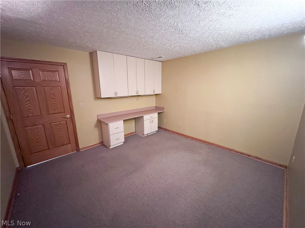 1680 Cooper Foster Park Road Vermilion OH 44089